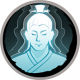 术灵符 塑泥师.png