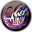 绝学 沥血兵凶.png