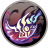 绝学 沥血兵凶.png