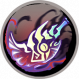 绝学 沥血兵凶.png