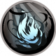 妖灵符 绝学 朱赤墨染.png