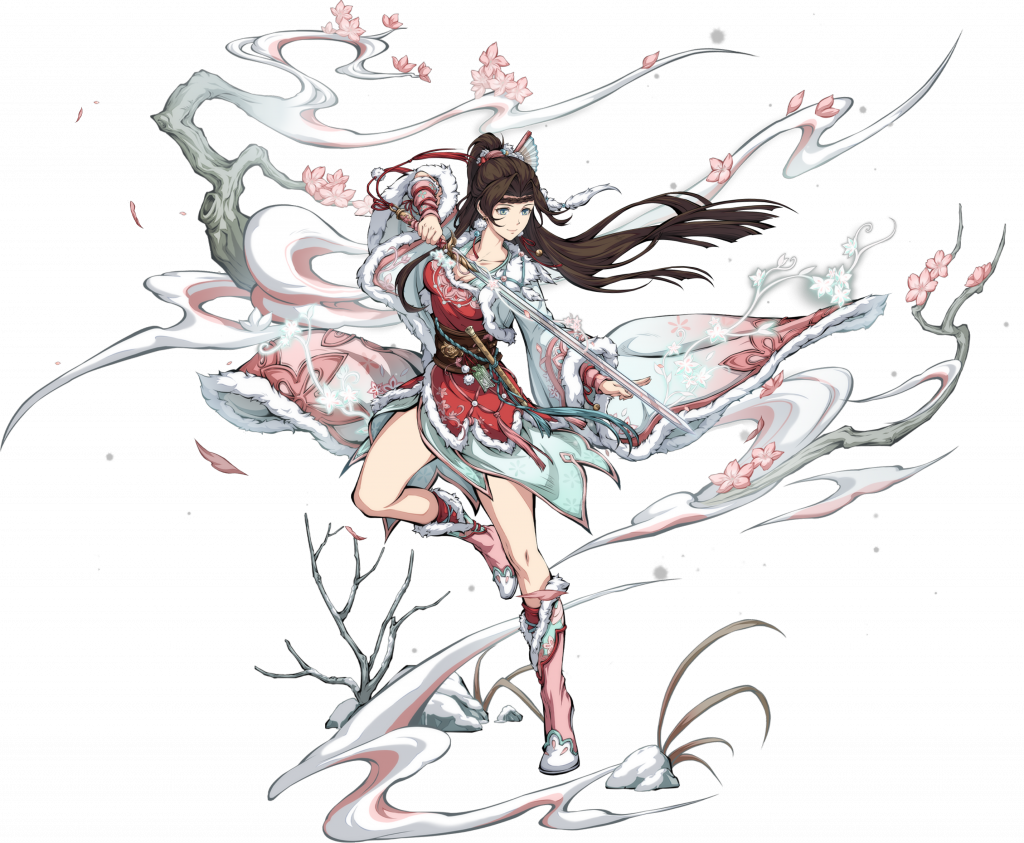 立绘 融雪生春.png