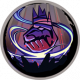 绝学 千魄荡魂.png