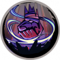 绝学 千魄荡魂.png