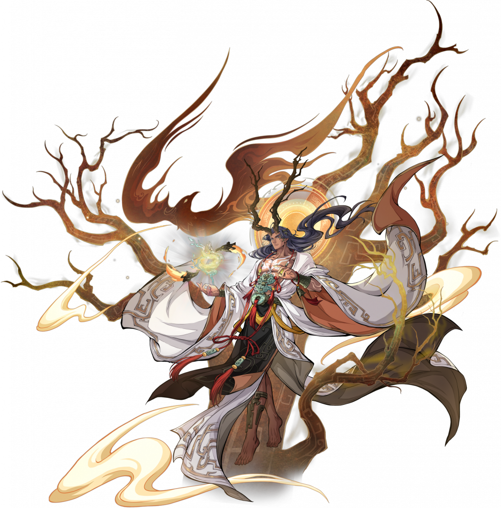 立绘 金乌踏枝.png
