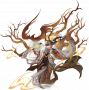 立绘 金乌踏枝.png