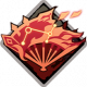 天赋 云岫育灵.png