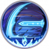 绝学 千里戏风·壹式.png
