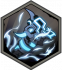 技能 紫曜慑界.png