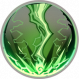 绝学 雷引万宇·壹式.png