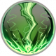 绝学 雷引万宇·壹式.png