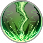 绝学 雷引万宇·壹式.png