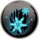 绝学 引渠覆军.png