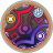 战阵 浊渡九寰阵.png