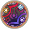 战阵 浊渡九寰阵.png