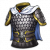 饰品 虎威翊胄.png