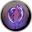 绝学 身腐邪生.png