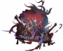 立绘 悬丝戏偶.png