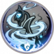 绝学 激心真言·壹式.png
