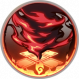 绝学 山炎净域·壹式.png