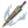 神兵 云螭承露.png