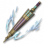 神兵 云螭承露.png