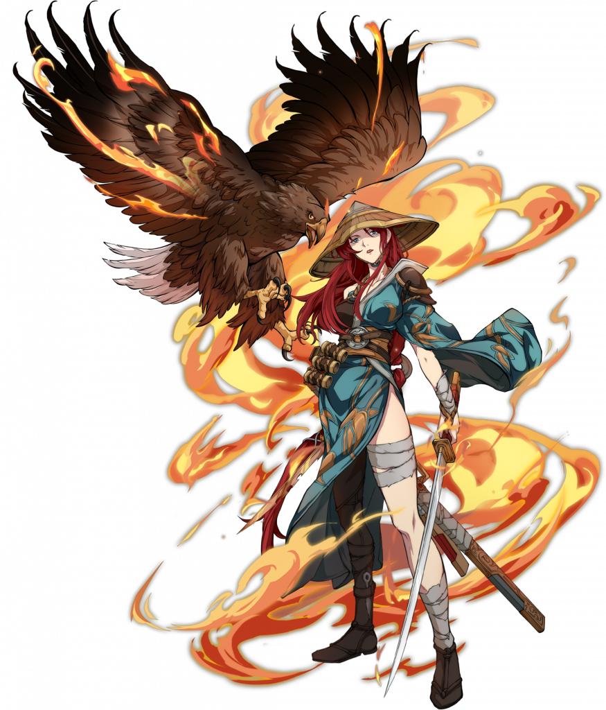 立绘 行路难.png