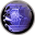 绝学 憎身摧城.png