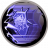绝学 憎身摧城.png