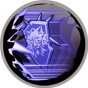 绝学 憎身摧城.png