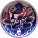 绝学 解身不退·壹式.png