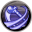 绝学 穿隙赴梦.png