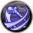 绝学 穿隙赴梦.png