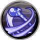 绝学 穿隙赴梦.png