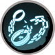 术灵符 此日无工.png