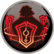 术灵符 引敌符.png
