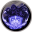 绝学 捺钵戍卫.png