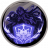 绝学 捺钵戍卫.png