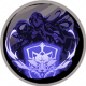 绝学 捺钵戍卫.png