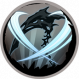 绝学 下弦断错.png