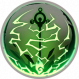 绝学 鬼神灭破·壹式.png