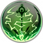 绝学 鬼神灭破·壹式.png