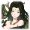 头像 瑶姬.png