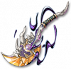 神兵 哀骨食天.png