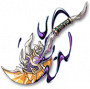 神兵 哀骨食天.png