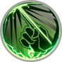 绝学 一阳指·壹式.png