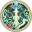 战阵 七进七破阵.png