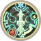 战阵 七进七破阵.png