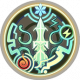 战阵 七进七破阵.png