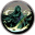 绝学 灭剑震渊.png